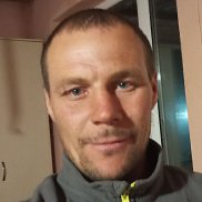 ��������, 38 ���, ������