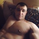 ���� Huligancik, �������, 33 ���� - ��������� 13 ������ 2025 � ������ ���� ����������