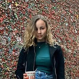 ������, ���������, 29 ���