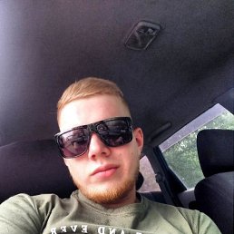 �������, ���������, 23 ����