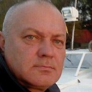 , 56 , 