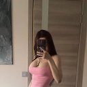 ���� ������, ���������, 18 ��� - ��������� 3 ����� 2026