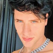 Martin wood, 30 , 