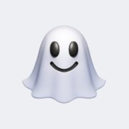 �������, 52 ����, ������