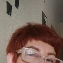 ���� �����, ������, 50 ��� - ��������� 14 ���� 2025