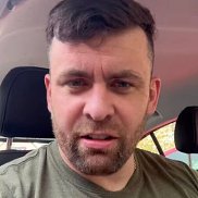 ���, 45 ���, ����������