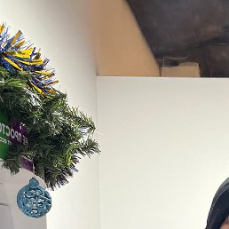 ����, ������, 20 ���