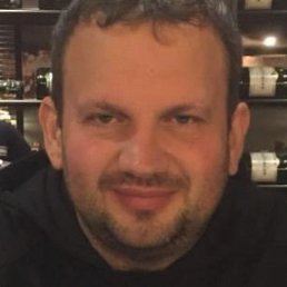 Artem, �����, 40 ���