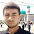  Usmon Safayev, , 33  -  12  2024