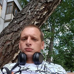 , 33, 