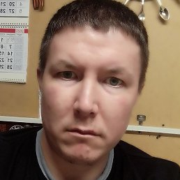 ����, ������-���, 33 ����