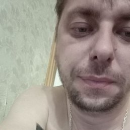 �������, ������������, 40 ���