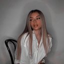 ���� ������, ������, 31 ��� - ��������� 22 ������� 2026
