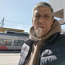 ���� ���������, ������, 46 ��� - ��������� 6 ������ 2026 � ������ ���� ����������