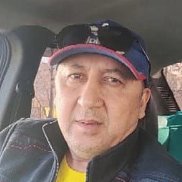 , 45 , 