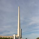  , , 57  -  10  2024    2024