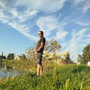 ���� �������, ������� - ��������� 6 ������� 2026