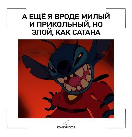Me aec, o  ooc opy  p, oop e opyae. Ka  caee, a o  ... - 3