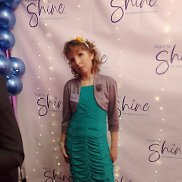 �����, 28 ���, �����