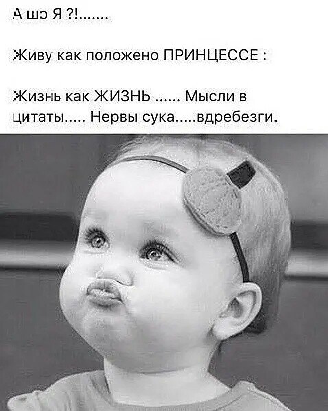 ***Victoria Viktorovna*** - 22  2024  09:05