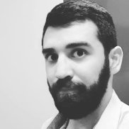 David, 39 ���, ������