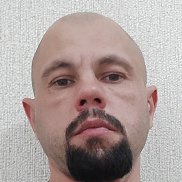 Ը���, 34 ����, �����������