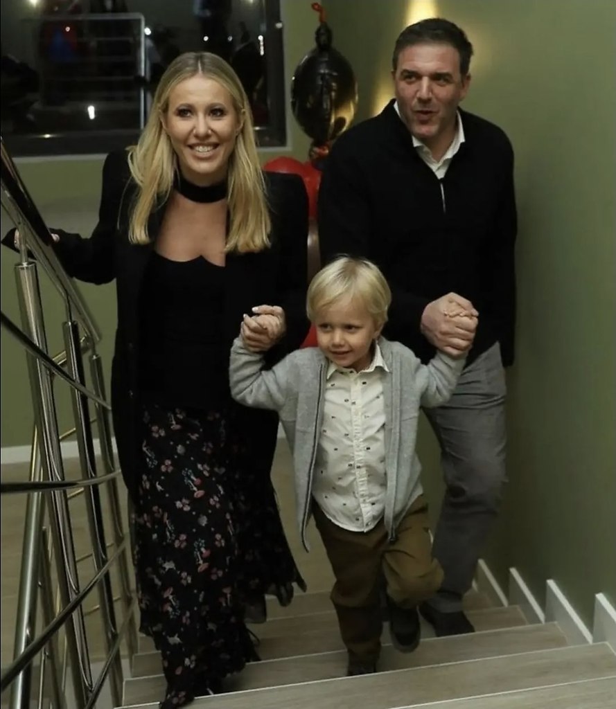 ������ ������ � ������ �������� �������������� ���� ������ ����. ������� ���� �������� ������� ���� ... - 2