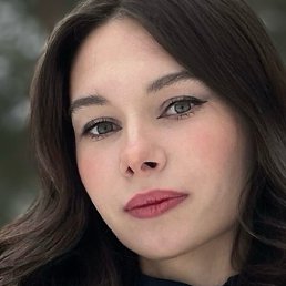 ����, �����-���������, 22 ����