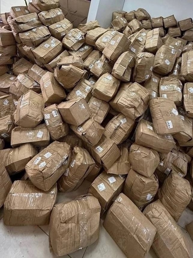 � �������� ����� ������ �������� ��������� ������� ��������� �� ������ �������. �� ���� � ��� ... - 2