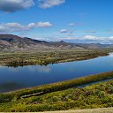 ���� ��������, ����������� - ��������� 7 ����� 2025 � ������ ���� ����������