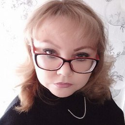 �����, ������, 41 ���