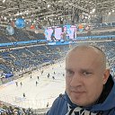 ���� �������, �����, 46 ��� - ��������� 8 ���� 2026 � ������ ���� ����������