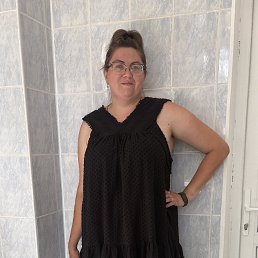 ���� �����, �����, 35 ��� - ��������� 16 ������� 2026