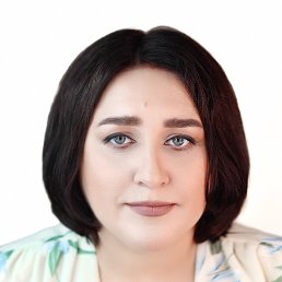 , 48, 