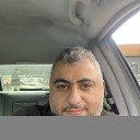 ���� �������, ������, 42 ���� - ��������� 3 �������� 2025 � ������ ���� ����������
