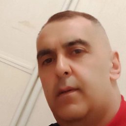 �����, ������, 50 ���