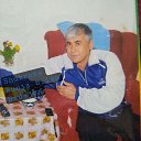 ���� �����, �������, 60 ��� - ��������� 30 ��� 2024