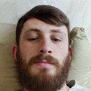 Юсуф, 37 лет, Екатеринбург Юсуф, 37 лет, Екатеринбург