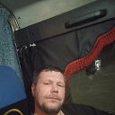  , , 40  -  12  2024    
