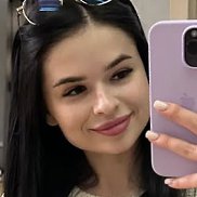 , 24 , 
