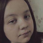 , 20 , 