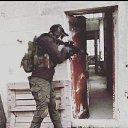 ���� ������, �������, 32 ���� - ��������� 23 ������ 2024 � ������ ���� ����������