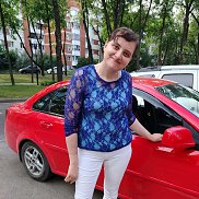 ������, 30 ���, �����