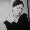 ���� ����, �����, 38 ��� - ��������� 7 ������ 2024