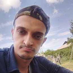 ���� ������, ������, 31 ��� - ��������� 31 ����� 2026