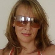 , , 