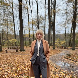 ���� ����, ������, 65 ��� - ��������� 4 ������ 2025