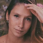 Katya, 29 ���, ����-����
