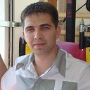  , -, 36  -  21  2025    