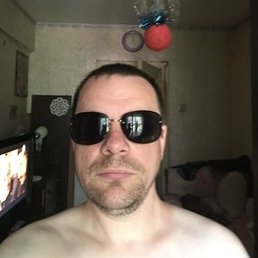 , --, 47 